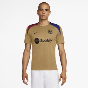 Maillot FC Barcelone Strike 2024/25 image-2