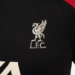 Treningowy top Liverpool FC Dri-FIT Strike 2024/25 image-5