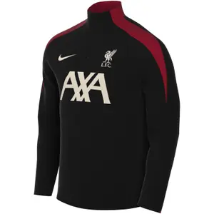 Treningowy top Liverpool FC Dri-FIT Strike 2024/25 image-1