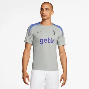 Jersey Tottenham Strike Dri-FIT 2024/25 image-1