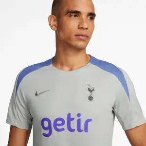 Jersey Tottenham Strike Dri-FIT 2024/25 image-3