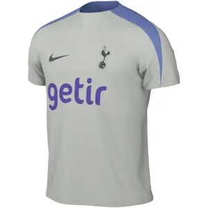 Jersey Tottenham Strike Dri-FIT 2024/25 image-0