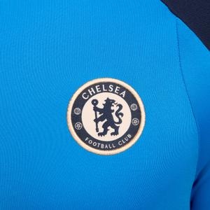 Trainingsoberteil Chelsea Strike 2024/25 image-5