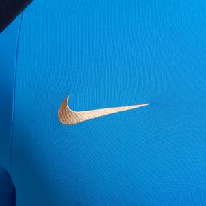 Trainingsoberteil Chelsea Strike 2024/25 image-6