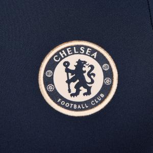 Trainingsoberteil Chelsea Strike 2024/25 image-5