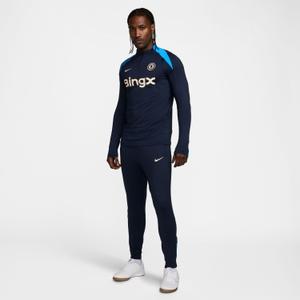 Trainingsoberteil Chelsea Strike 2024/25 image-2