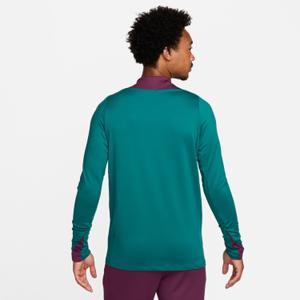 Trainingsoberteil PSG Dri-FIT Strike 2024/25 image-3