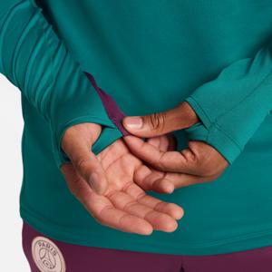 Trainingsoberteil PSG Dri-FIT Strike 2024/25 image-4