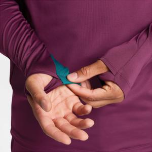 Trainingsoberteil PSG Strike Dri-FIT 2023/24 image-5