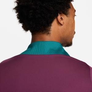 Trainingsoberteil PSG Strike Dri-FIT 2023/24 image-4