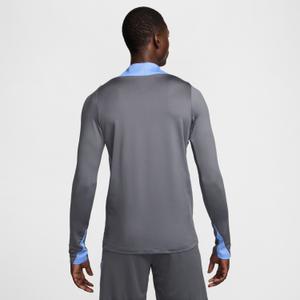 A greve de formação Tottenham Strike 2024/25 image-3