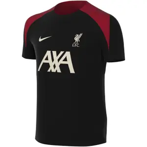 Maillot enfant Liverpool FC Dri-FIT Strike 2024/25 image-0