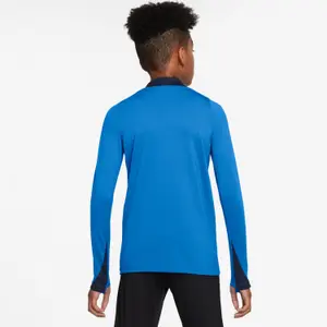 Kinder-Trainingsoberteil Chelsea Strike 2024/25 image-2