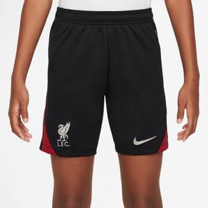 Children's shorts Liverpool FC Strike Kz 2024/25 image-1
