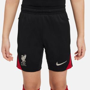 Children's shorts Liverpool FC Strike Kz 2024/25 image-2