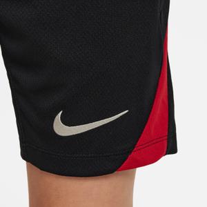 Children's shorts Liverpool FC Strike Kz 2024/25 image-6