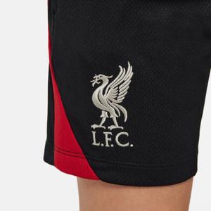 Children's shorts Liverpool FC Strike Kz 2024/25 image-5