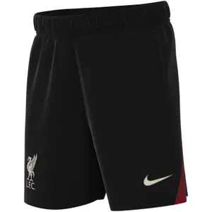 Children's shorts Liverpool FC Strike Kz 2024/25 image-0
