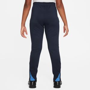 Pantalón de chándal infantil Chelsea Strike 2023/24 image-2