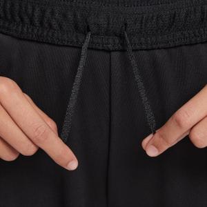 Pantalón de chándal infantil Liverpool FC Strike Dri-FIT 2024/25 image-4