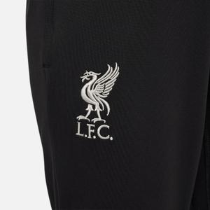 Pantalón de chándal infantil Liverpool FC Strike Dri-FIT 2024/25 image-6
