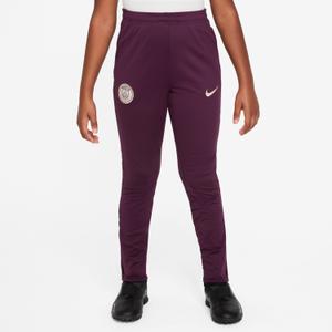 fn9968-610-children-s-trousers-psg-strike-dri-fit-2024-25-burgundy-geode-teal-guava-ice