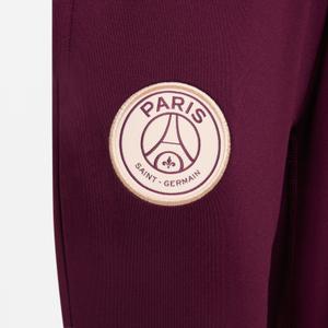 Children's Trousers PSG Strike Dri-FIT 2024/25 image-4
