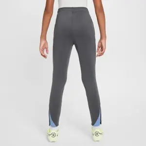 Children's Trousers Tottenham Strike Dri-FIT 2023/24 image-3