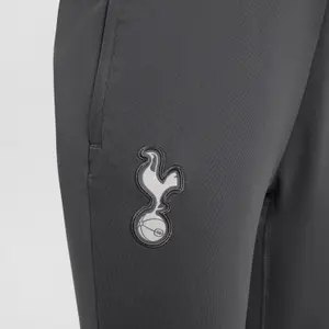 Children's Trousers Tottenham Strike Dri-FIT 2023/24 image-6