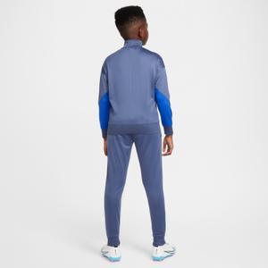 Children's tracksuit Inter Milan Dri-Fit Strike 2024/25 image-4