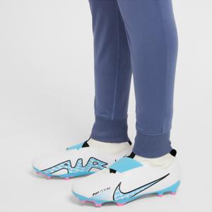 product/n/i/nike_fn9976-491-phsym009_082824.jpg