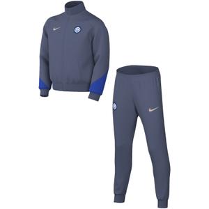 fn9976-491-fato-de-treino-para-criancas-inter-milan-dri-fit-strike-2024-25-azul-difuso-azul-lilas-azul-areia