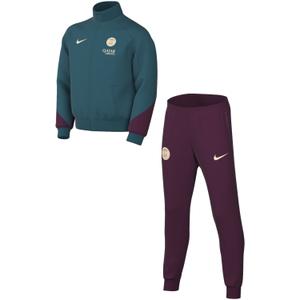 fn9979-382-children-s-tracksuit-psg-dri-fit-strike-2024-25-geode-teal-bordeaux-guava-ice