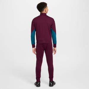 Survêtement enfant PSG Strike 2024/25 image-4