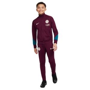 Survêtement enfant PSG Strike 2024/25 image-1