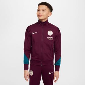 Survêtement enfant PSG Strike 2024/25 image-2