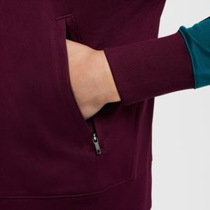 Survêtement enfant PSG Strike 2024/25 image-6