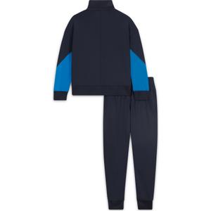 Trainingsanzug für Kinder Chelsea Dri-FIT Strike 2024/25 image-5