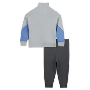 Tottenham Baby Sweatjacke Strike 2025/26 image-1