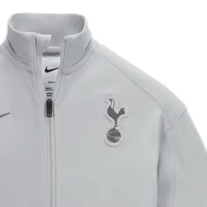 Tottenham Baby Sweatjacke Strike 2025/26 image-2
