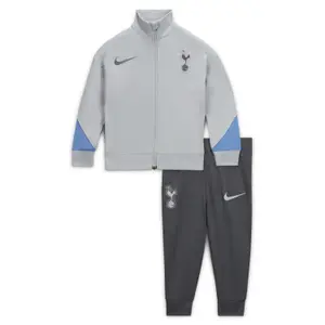 Tottenham Baby Sweatjacke Strike 2025/26 image-0