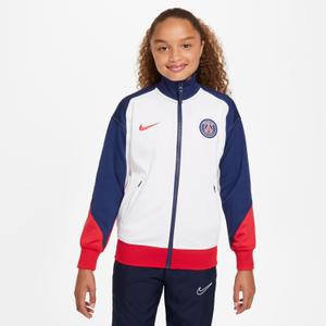 Felpa per bambini PSG Dri-FIT Academy Pro 2024/25 image-2