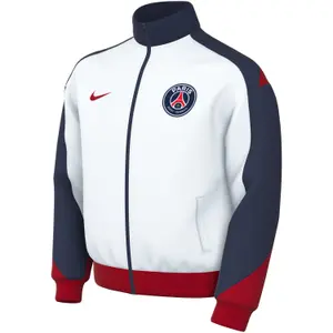 Felpa per bambini PSG Dri-FIT Academy Pro 2024/25 image-0