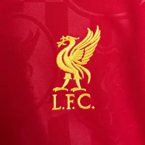 Children's jersey Liverpool FC Academy Pro 2024/25 image-5