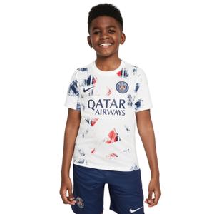 fq0014-101-kids-prematch-jersey-psg-academy-pro-2024-25-white-midnight-navy-midnight-navy