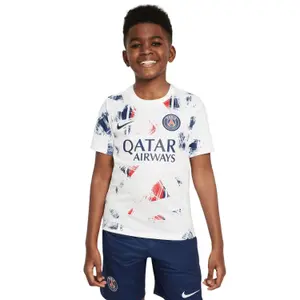 fq0014-101-maillot-prematch-enfant-psg-academy-pro-2024-25-white-midnight-navy-midnight-navy