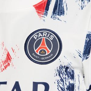 Kids' Prematch Jersey PSG Academy Pro 2024/25 image-5