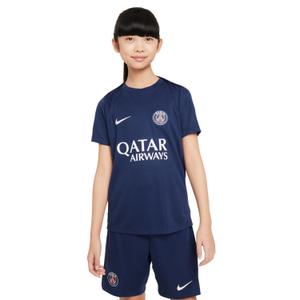 Children's jersey PSG Academy Pro 2024/25 image-1