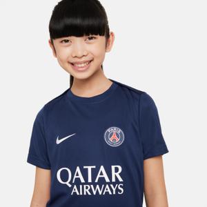 Children's jersey PSG Academy Pro 2024/25 image-4