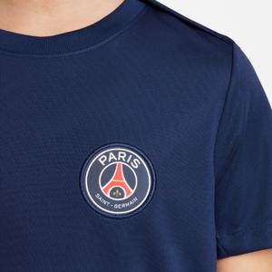 Children's jersey PSG Academy Pro 2024/25 image-5